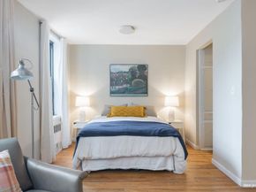 515 East 7th Street 3P, Brooklyn NY 11218