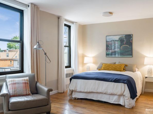 515 East 7th Street 3P, Brooklyn NY 11218
