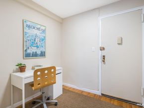 515 East 7th Street 3P, Brooklyn NY 11218