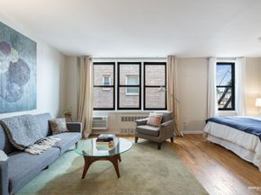 515 East 7th Street 3P, Brooklyn NY 11218