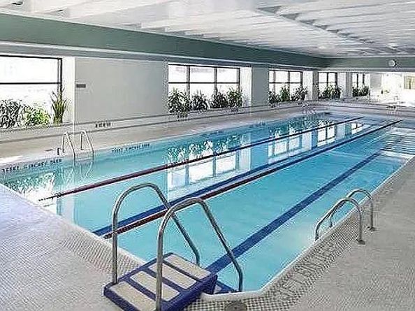 160 West 66th Street 32D, New York NY 10023