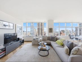 160 West 66th Street 32D, New York NY 10023
