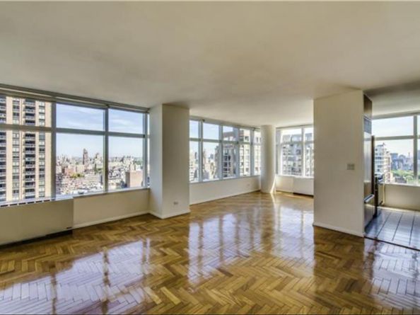 160 West 66th Street 32D, New York NY 10023
