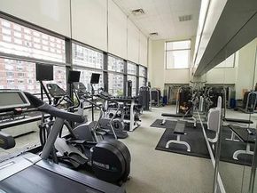160 West 66th Street 32D, New York NY 10023