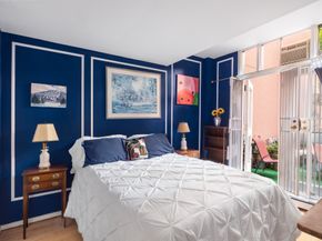 44 West 105th Street 1A, New York NY 10025
