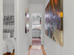 79 Perry Street 1B, New York NY 10014