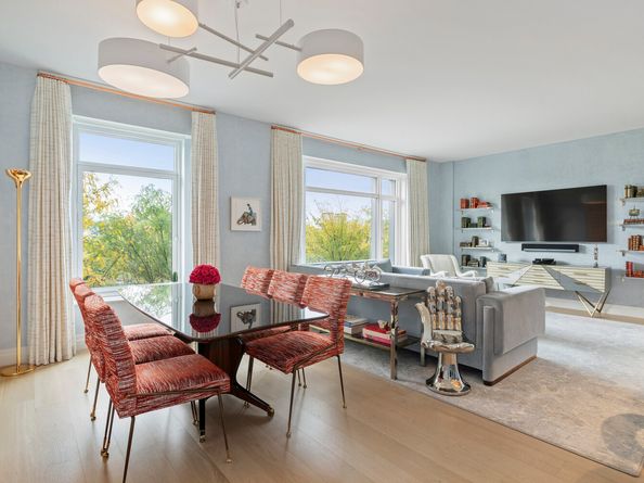 70 Vestry Street 3D, New York NY 10013