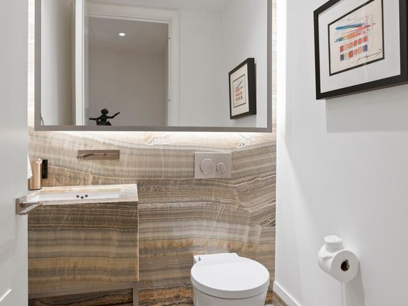 70 Vestry Street 3D, New York NY 10013