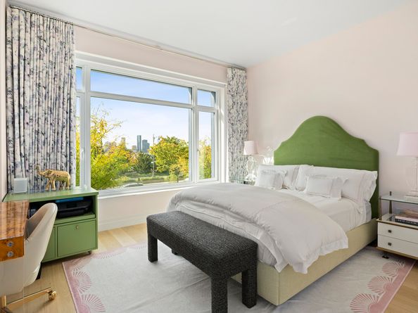 70 Vestry Street 3D, New York NY 10013