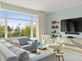 70 Vestry Street 3D, New York NY 10013