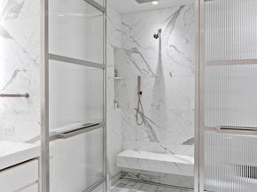 70 Vestry Street 3D, New York NY 10013