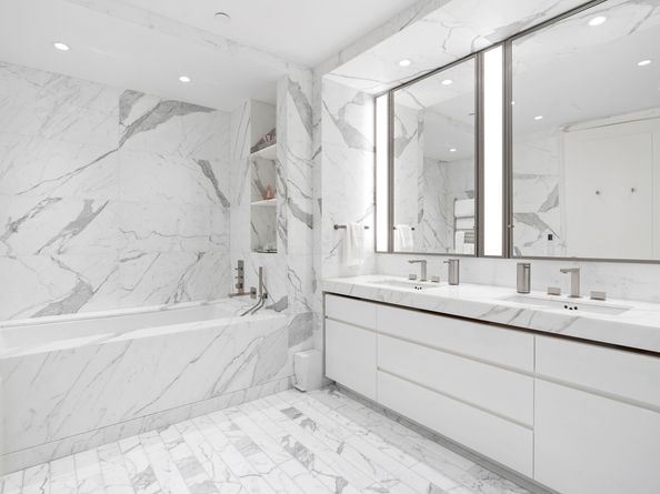 70 Vestry Street 3D, New York NY 10013