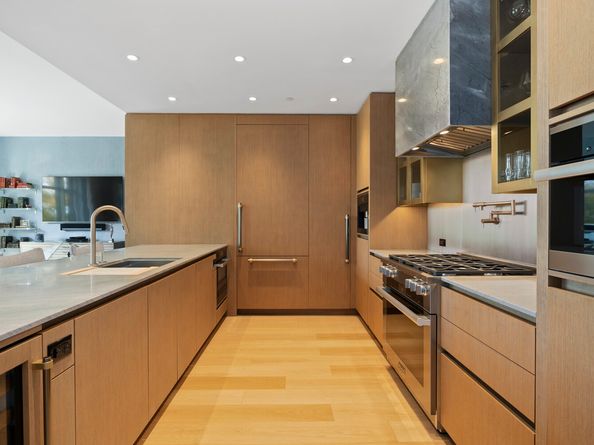 70 Vestry Street 3D, New York NY 10013