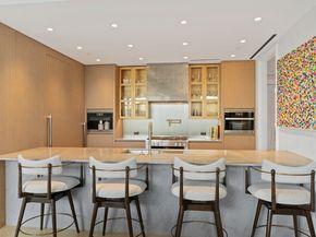 70 Vestry Street 3D, New York NY 10013