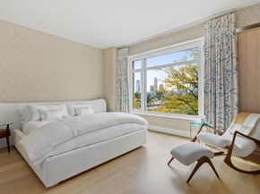 70 Vestry Street 3D, New York NY 10013