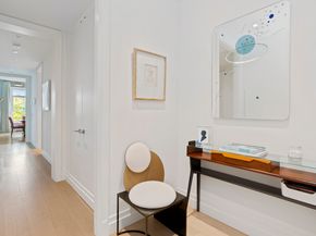 70 Vestry Street 3D, New York NY 10013