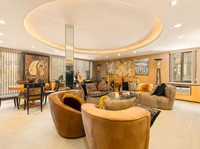 425 East 63rd Street EPHABC, New York NY 10065