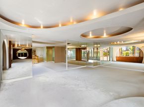 425 East 63rd Street EPHABC, New York NY 10065