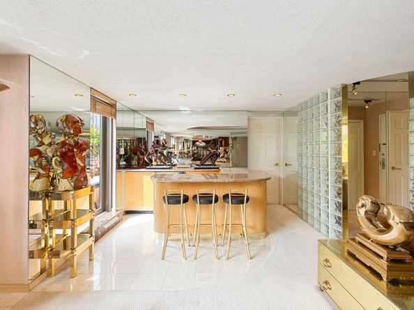 425 East 63rd Street EPHABC, New York NY 10065