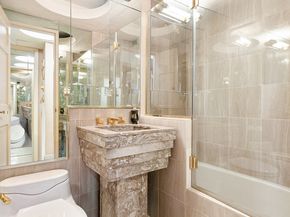 425 East 63rd Street EPHABC, New York NY 10065