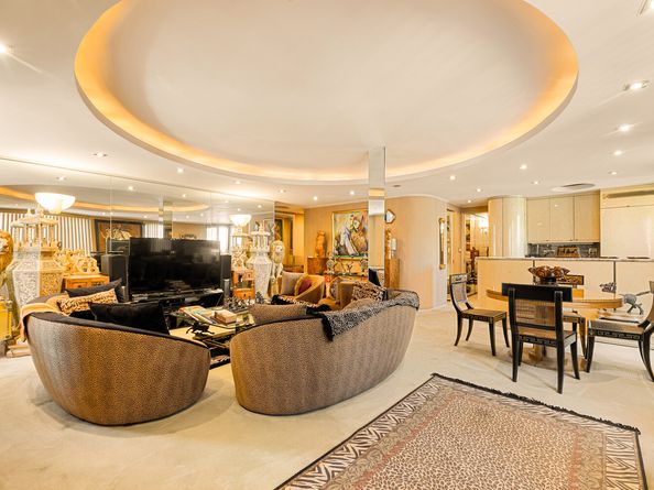 425 East 63rd Street EPHABC, New York NY 10065