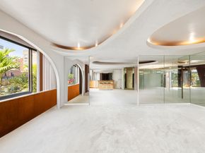 425 East 63rd Street EPHABC, New York NY 10065