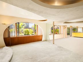 425 East 63rd Street EPHABC, New York NY 10065