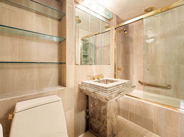 425 East 63rd Street EPHABC, New York NY 10065