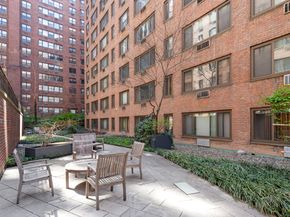 425 East 63rd Street EPHABC, New York NY 10065