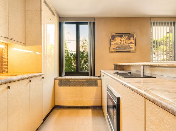 425 East 63rd Street EPHABC, New York NY 10065