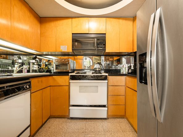 425 East 63rd Street EPHABC, New York NY 10065