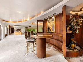 425 East 63rd Street EPHABC, New York NY 10065