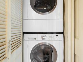 425 East 63rd Street EPHABC, New York NY 10065