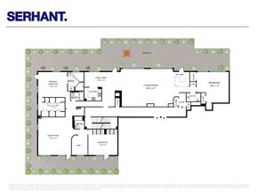 425 East 63rd Street EPHABC, New York NY 10065