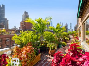 425 East 63rd Street EPHABC, New York NY 10065