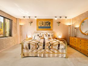 425 East 63rd Street EPHABC, New York NY 10065