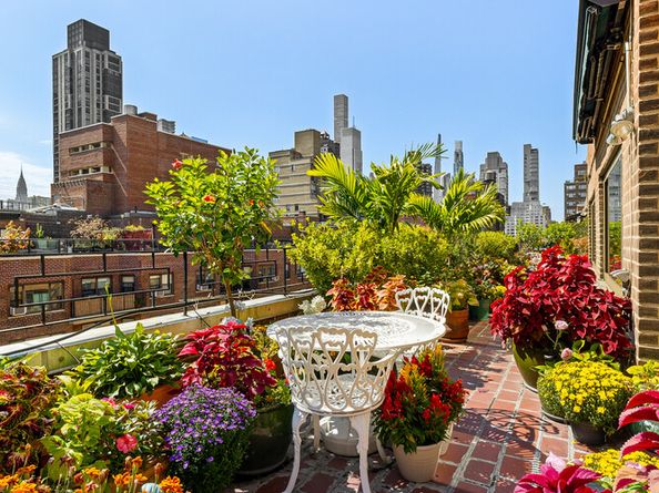 425 East 63rd Street EPHABC, New York NY 10065