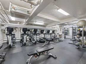 425 East 63rd Street EPHABC, New York NY 10065