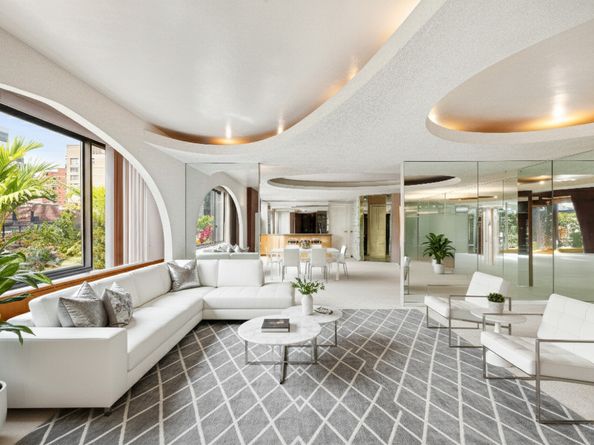 425 East 63rd Street EPHABC, New York NY 10065