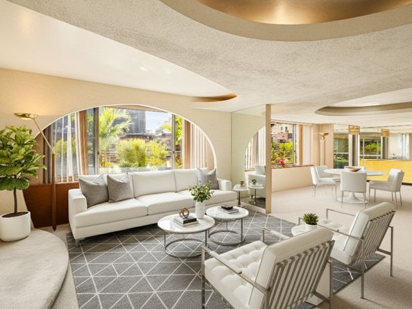 425 East 63rd Street EPHABC, New York NY 10065