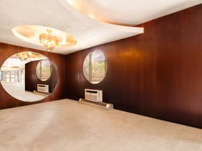 425 East 63rd Street EPHABC, New York NY 10065