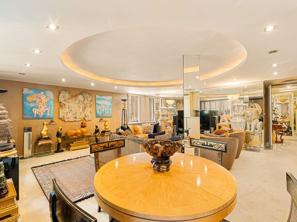 425 East 63rd Street EPHABC, New York NY 10065