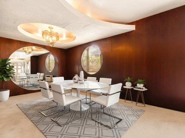 425 East 63rd Street EPHABC, New York NY 10065