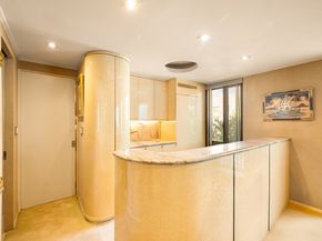 425 East 63rd Street EPHABC, New York NY 10065