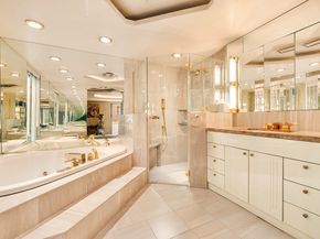 425 East 63rd Street EPHABC, New York NY 10065