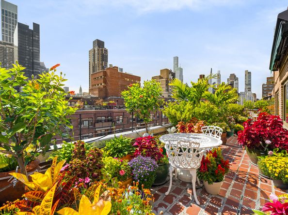 425 East 63rd Street EPHABC, New York NY 10065