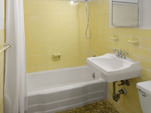 215 Park Row 8F, New York NY 10038