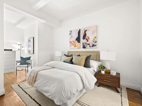66 Madison Avenue 2D, New York NY 10016