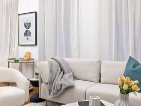 66 Madison Avenue 2D, New York NY 10016
