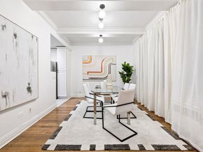 66 Madison Avenue 2D, New York NY 10016